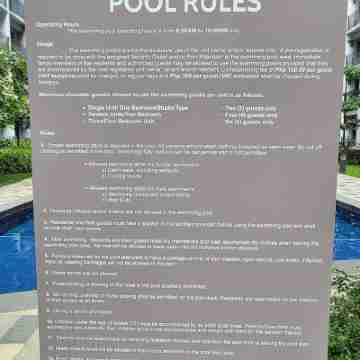 The Donegal with WI-FI Netflix Parking with Fee Others