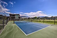 Newly-Built Lakeside Gem w/ Community Perks! - Apartments