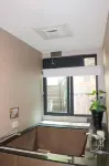 台南芳谷溫泉小棧飯店 - 溫泉