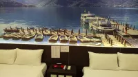 Lotus Yuan Business Hotel Hotels in Taoyuan