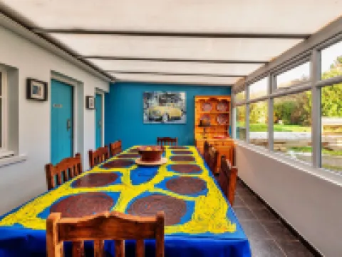 Tan y Fron Hideaway Hotels in Dyffryn Ardudwy