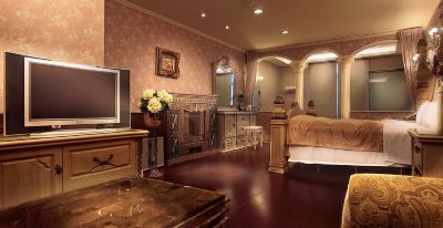 その他 ハウステンボスの写真