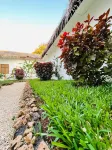 Babalao Bungalows - Villas