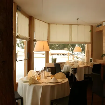 Maribel Hotel