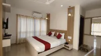 Hotel IVY Grand By GRB Hotels in Jorhat