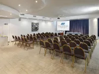 Palladium Business Hotel Hotels in Ciudad de la Costa
