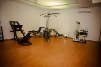 Oti Boutique Hotel & Spa