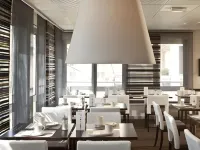 Hôtel Diana Restaurant & Spa by HappyCulture Hotels in Alsace