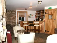 The Covenanter Hotel