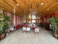 RAMONA KALE HOTEL