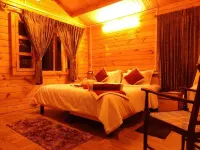 Kstdc Hotel Mayura Sudarshan ,Ooty Hotels near Colour Fish pond in Karnataka Garden