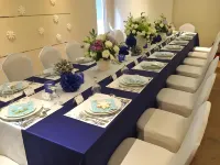 M Premiere Hotel