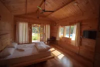 The Candlewood Resort Hotels in Murud