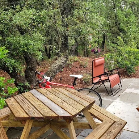 All About The Beach: Peaceful getaway in the heart of Corolla