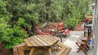 All About The Beach: Peaceful getaway in the heart of Corolla