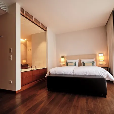 Riva - Das Hotel am Bodensee