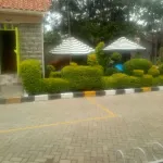 Impala Guest House Hotels near Naro Moru Shopping Centre