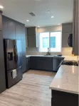 Beautiful Modern Open Floor Plan 2 Bedroom 2 Bath