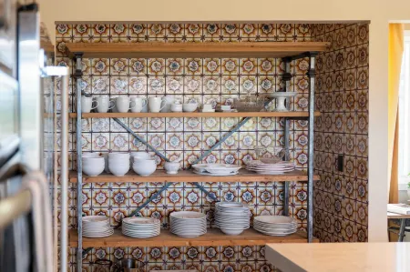 Sonoma Sunshine by AvantStay Countryside Views