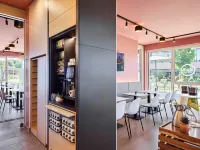 B&B HOTEL Emmerich Hotels in Emmerich am Rhein
