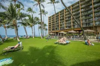 Mana Kai by Coldwell Banker Island Vacations