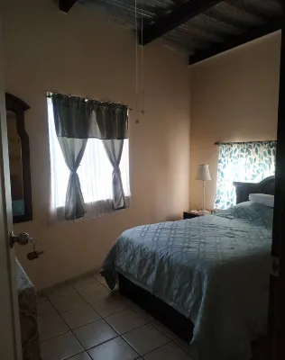 Apartament - Huoneistot