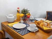 Promenade Apt 009