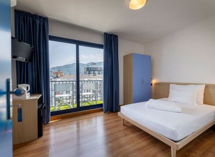 Hi Hotels Riva