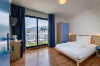 Hi Hotels Riva del Garda