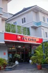 Ivy Hotel Emerald Các khách sạn gần Sunflex
