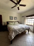 Oceanfront 2/2 condo