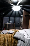 Luxury Off-Grid Dream - 4-Star
