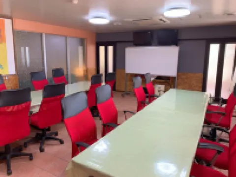 Condo Hotel Shimanchu Club