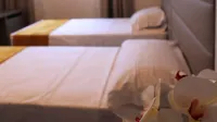 Blu Hotel 4 4 S.R.L. Hotels in Trezzano sul Naviglio