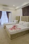Kings Grand Hotel Hotels in Colombo 13