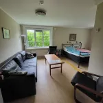 Solmyra 56 Gästhem Hotels in 