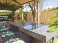 Angaston Mews Apartments Hotels in Angaston