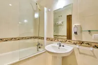 Hotel Villamayor by gaiarooms Hotels in La Armuna