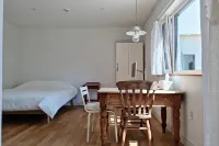 Gyeongju Bng House