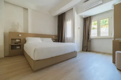 西羅洛之家(Maison Sirolo)