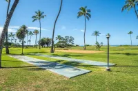 Kauhale Makai by Coldwell Banker Island Vacations