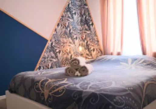 Apart'Moment ÉVASION Hotels in Saint-Omer