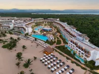 Secrets Playa Esmeralda Resort & Spa - Adults Only - All Inclusive Các khách sạn ở 