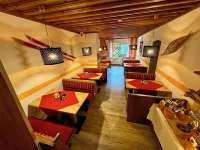 Hotel Restaurant Gasthof Michal Hotels in Berg im Drautal