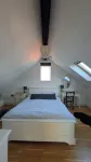 Beautiful Cosy Cottage On The Cliff Top With Stunning Sea Views