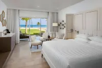 Hyatt Regency Grand Reserve Puerto Rico Hotels in Ciénaga Baja