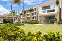 Viva Miches by Wyndham, a Trademark All Inclusive Resort Hotels in 