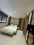COMFORT ZONE Hotels in Lalla Chafia