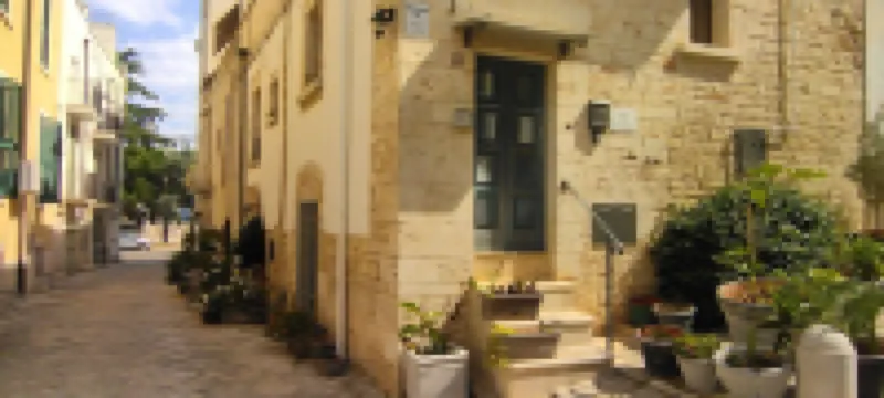 Dimora Delle Badesse