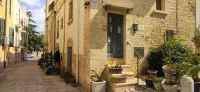 Dimora Delle Badesse